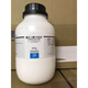 Polyethylene glycol 500g PEG 4000 6000 10000 (20000-250g) solid tablet 20000 (250g packaging)