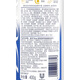 
Dove Intensive Repair Amino Acid Shampoo Conditioner Set 400g + 380g Detect perm and damaged hair