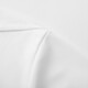 Adidas (adidas) Été respirant et polyvalent à sec Fast Dry Running Sports et Taille décontractée à manches courtes M