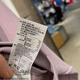 Adidas sweatshirt women's 2024 spring and autumn Z.N.E sportswear stand collar windproof jacket casual semi-zipper pullover IS3899 M