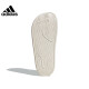 
Adidas men's and women's shoes summer ADILETTE CLOG sneakers casual slippers JH 9849 UK6.0 size 39.0