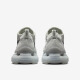 耐克（NIKE）YY胜道体育 2024春季男鞋AIR MAX 缓震舒适运动跑步鞋 FQ2694-001 41