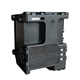 Canon MC-G06 Wartungstintenkartusche TS6630 6730 TS7780A TS7650I 7750i Wartungsbox MC-G06 Wartungstintenkassette Dreier Pack