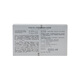 COLLGENE Human-like recombinant collagen shiny light mask 7g*3 cups