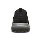 Skechers Herrenschuhe für den Herbst Ein-Fuß-Pedaling-Schuhe Weiches Sohle Mesh Casual Sneakers 54626