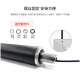 Ebyte 433MHz suction cup/elbow glue stick/glass fiber reinforced plastic FPC/PCB antenna low loss omnidirectional high gain supports customization [glue stick antenna] TX433-JZ-5
