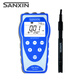 Sanxin SX800 series portable pH meter multi-single parameter tester dissolved oxygen ORP conductivity acidity meter SX816