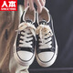 Renben Canvas Schuhe Herrenschuhe 2025 neue Herrenschuhe Frühlings- und Sommer atmungsaktiv