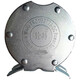 叉车油泵直流接触器 684-2461-212-09-17继电器12V24V 684-2461-212-17全新24V