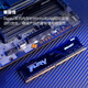 Kingston FURY 32GB (16G2) Set DDR4 3200 C16 Desktop Memory Stick Beast Series Hacker Stick
