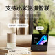 Mijia Xiaomi Smart Fragrance Machine Set Connects to Mijia Automatic Fragrance Indoor Bathroom Fragrance Aromatherapy Mijia Smart Fragrance Machine Set Elegant Gray