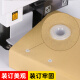 汇隆达 凭证铆管3888 3881 33015装订机柳管热熔胶管4.8mm*30CM装订管 4.8mm*300mm100支/盒
