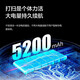 Haier (Haier) home sweeping robot household sweeping, mopping, washing and drying integrated mopping robot mopping machine H11max intelligent fully automatic dust collection, self-cleaning electrolytic water sterilization and hot air drying [automatic water loading and draining set] H11MAX light luxury ash + free cleaning set