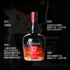 独醒者哥伦比亚原瓶进口12年朗姆酒40度洋酒 独醒者12年朗姆酒