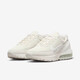 耐克（NIKE）女鞋 AIR MAX气垫缓震透气休闲运动跑步鞋CI3899-500 FD6409-102 35.5