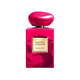 Armani (Emporio Armani) Haute Couture Private Collection Fragrance New Fresh Series Men's and Women's Noble Perfume Series Magenta Tanzanite 100ML