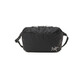 Arc'TERYX Heliad 6 Crossbod Outdoor Leisure Daily Crossbody Bag 28414/6169 Vitality-Ultra-Blue Blue 28414