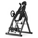 
Raft core inverted handstand assisting tool household long fitness equipment intervertebral disc stretching high hanging device abdominal inverter hanging device black and white inverted handstand device ordinary