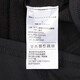 Adidas Schal Männer und Frauen 2025 Neue Mode komfortabler Schal Outdoor Training Casual Trend Fleece warmer Schal HS9757 S