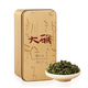 Shifeng brand *gan Delongxin co-branded Anxi Tieguanyin fragrance first-class oolong tea 8 bags 56g
