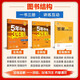 53 Practice questions every day 2024 5th Five-Year High School Entrance Examination Three Years Simulation Grade 7 Volume 1 Seconds Junior High School Mathematics English Chinese Physics Political History Geography Biology People's Education Edition Synchronous Practice Complete Set of 789 Junior High School One, Two, Three, Five, Three, Three, Three, Three, Three, Three, Three, and Three, Mathematics Hebei Education Edition Grade 7 Volume 1 Seconds