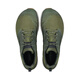 ALTRA Men's Shoes SOLSTICE XT 2 Ultra-light Support Wear-Resistant Zero Drop Weight Training Shoes Dusty Olive Olive Green Standard 40/US7