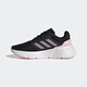 阿迪达斯 （adidas）【劲浪体育】女子GALAXY随心畅跑跑步运动鞋ID7372 ID7372 36 (220mm)