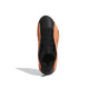 阿迪达斯bebe8 adidas Harden Vol.8 哈登8 男子低帮篮球鞋 黑橙色IE2694 40