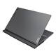 Lenovo Saver laptop Y9000P/R9000P/Y7000P/Y9000X/K NUEVO SPORTS E SPORTS E SEPORTES DE SEGUNDA DE SEGUNDA DE SEGUNDA 95 NUEVA MEMORIA 16G 512GB Estado sólido Y7000 I7-8750H GTX1050TI