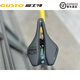 台湾高士特 GUSTO DURO EVO 2023新款空气动力学破风整车 银色 24速 预定-碳轮一体吧 XS码:152-164cm 700C 禧玛诺R7170大套