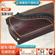 敦煌牌古筝698J 698T 698O 5698JT高端演奏考级筝 上海民族乐器一厂 698F玉影长驻