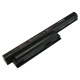 Pierxun adecuado para Sony VPCEG-111T VGP-BPS26 batería de laptop SVE14118ECB