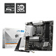 
MSI B760 Z790 motherboard with Intel i7 motherboard CPU set Board u set PRO B760M-A WIFI DDR4 II i7 13790F