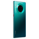 Huawei Huawei Mate30 Mate30pro Kirin 9904G/5G Second-Hand-Handy Leica Bild gebrauchtes Huawei Mobiltelefon Fei Lengcui [Givea 40W Super Fast Lading Set] 8+256g [Mate30 Direct Screen] 5G Battery 90 oder höher 95 Neu