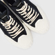 Armani/Armani Ea Herren modische Fell Low Top Casual Shoes X4x632 XN878 Dunkelblau M922 42