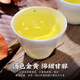 Chen Yifan Tieguanyin Tea Anxi Tieguanyin fragrance alpine oolong tea box 500g
