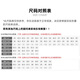 耐克（NIKE）YY胜道体育  夏季女鞋TECH HERA运动鞋训练跑步鞋 DR9761-100 37.5