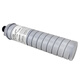 Cartucho de tóner original Ricoh 6210D Adecuado para MP6503 7503 9003SP IM7000 Cartucho de tóner de tóner Kyocera