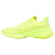 Adidas (adidas) Frauen lässige Schuhe modische niedrige Top-Pass
