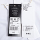 
Adidas POLO shirt men 25 summer new sportswear casual clothes lapel short sleeve ice silk quick-drying breathable T-shirt men white/three button Polo collar/quick drying/main recommendation M 175