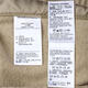 Nike nike [大发发] мужчина как M NSW Flc Pant Spry Fnts GC Брюки HJ1477-247 L