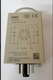 Original CKC Songling AH3-3 1 group delay 1 group instant limited time relay AH3-2 2 groups delay AH3-2 10S/AC220V
