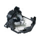 Starlight Original Hitachi Projector Projector Lamp DT02061 Original Light Set mit Rack MacSel Mmx-N50U