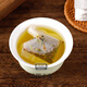 [Receta antigua y té de estofado] Platycodon y té de raíz de cúspide receta antigua y semillas de té de té y semillas de cassia y hojas de sauce verde Tea de té de mediana edad y té de salud de edad avanzada siempre está disponible en casa. 2 1 [3 bolsas]