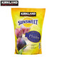 KirkLand California whole seedless prunes 1.59kg imported pregnant women snacks gift sharing Costco Kirkland