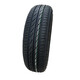 DUTRIEUX155/65R14鸿日S1S3电动轿车新奥拓奔奔15565r14汽车轮胎 15 155/65R14真空轮胎 普通胎
