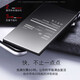 E修派  适用于ipad6air2电池           苹果 平板8换pro9.7 适用于iPad2电池-A1395/A1396