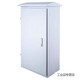 XL-21 power cabinet electric control cabinet indoor outdoor low voltage control cabinet factory electrical strong power distribution cabinet cabinet 1200*600*370