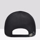 Shilan Lunsa Hat Men's Sunscreen Baseball Cap Korean Style Casual Trendy Outdoor Autumn and Winter Middle-aged Peaked Cap Summer Sports Fishing Hat Dark Beige Adjustable