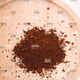
Directly sold products in pharmacies, high-broken wall Ganoderma lucidum spore powder gift box can be matched with Ganoderma lucidum oil. Gift gift on new dates. Two boxes_Total 400 packs